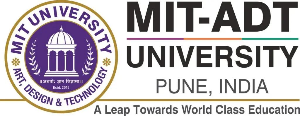 MIT Logo